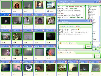 milf free cams|Hot MILF WebCams Free, Naked, Live & 24/7 .